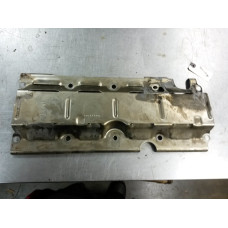 96W003 Engine Oil Baffle For 10-13 GMC Sierra 1500 5.3 12611129 96W003 Engine Oil Baffle For 10-13 GMC Sierra 1500 5.3 12611129